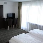 Hoppe 瓦尔施泰因